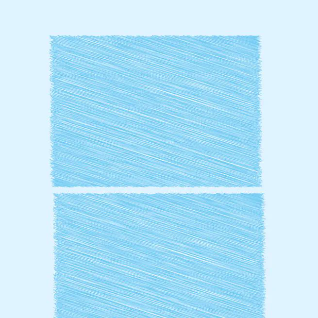 Funky Flowcharts: World's Fastest, Funkiest, Free-est Flowchart-o-matic Web App