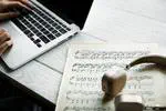 MuseScore Usage Guide: A Personal Collection of Miscellaneous Tips