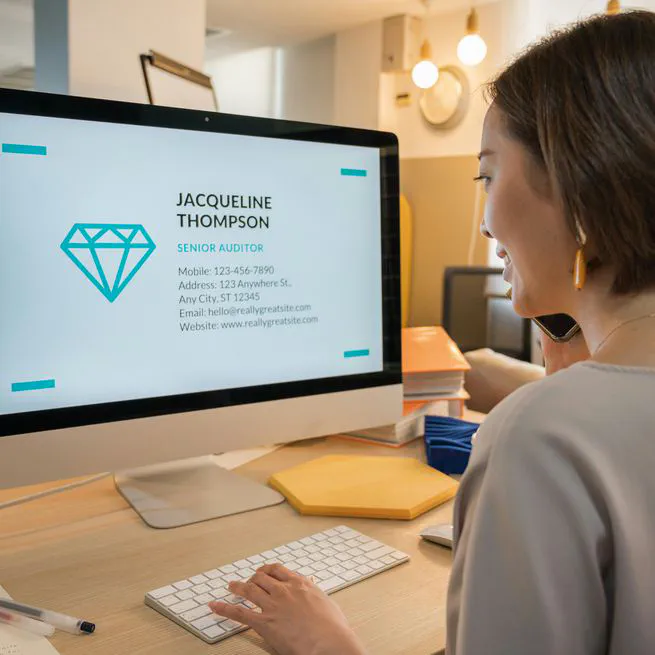 How to Build a Zero-Cost Academic Homepage Using Open-Source Tools