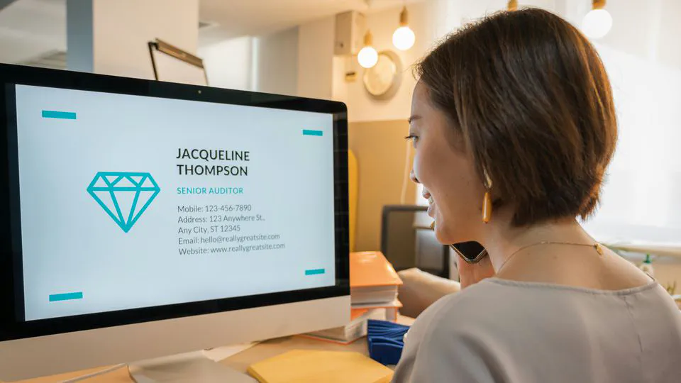 How to Build a Zero-Cost Academic Homepage Using Open-Source Tools