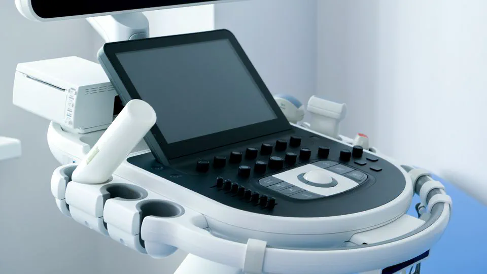 Introduction to Echocardiography