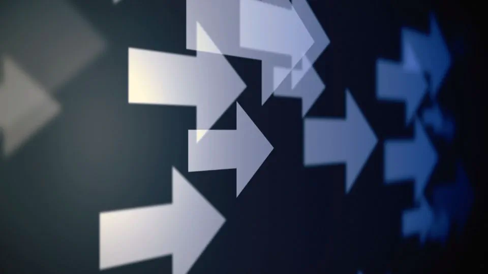 Seamless Transition: Importing Mendeley References to Zotero Made Easy