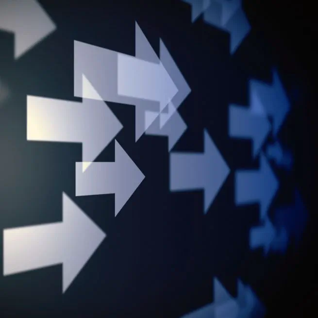 Seamless Transition: Importing Mendeley References to Zotero Made Easy