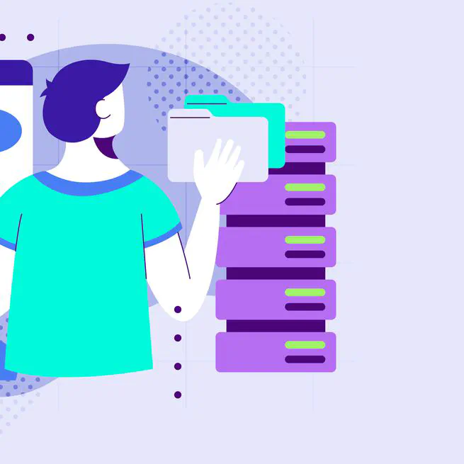 Lightning Fast GitLab Guide for UTU Users (and the Rest of Us)