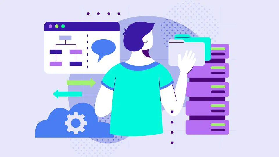 Lightning Fast GitLab Guide for UTU Users (and the Rest of Us)