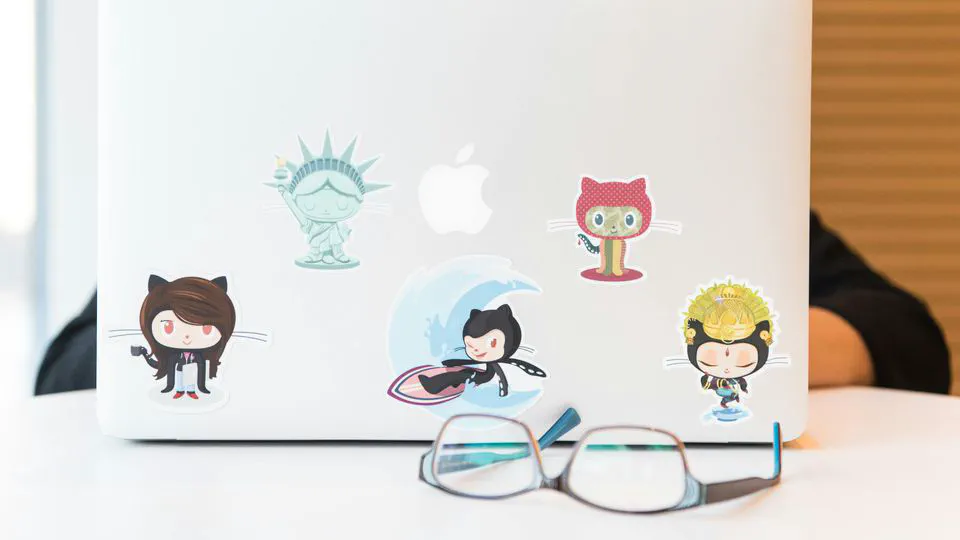 GitHub Without Tears: From Zero to Push in Minutes