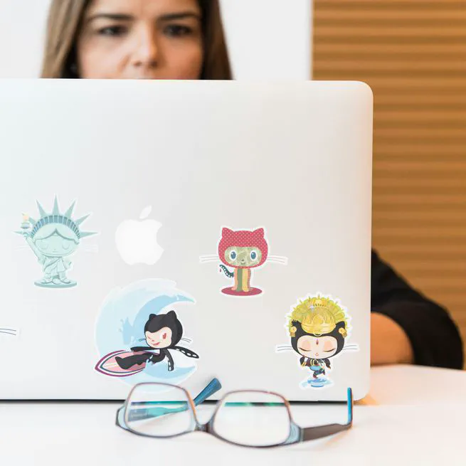 GitHub Without Tears: From Zero to Push in Minutes