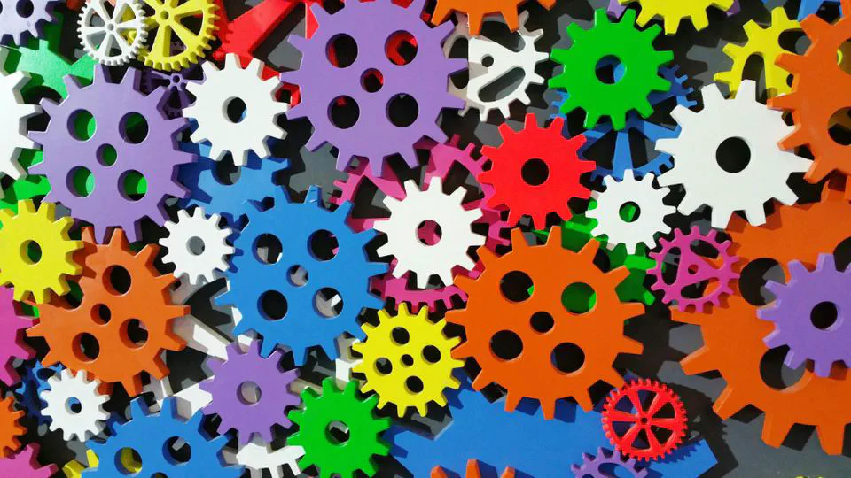 How to Run Macros in Word