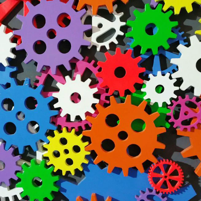 How to Run Macros in Word