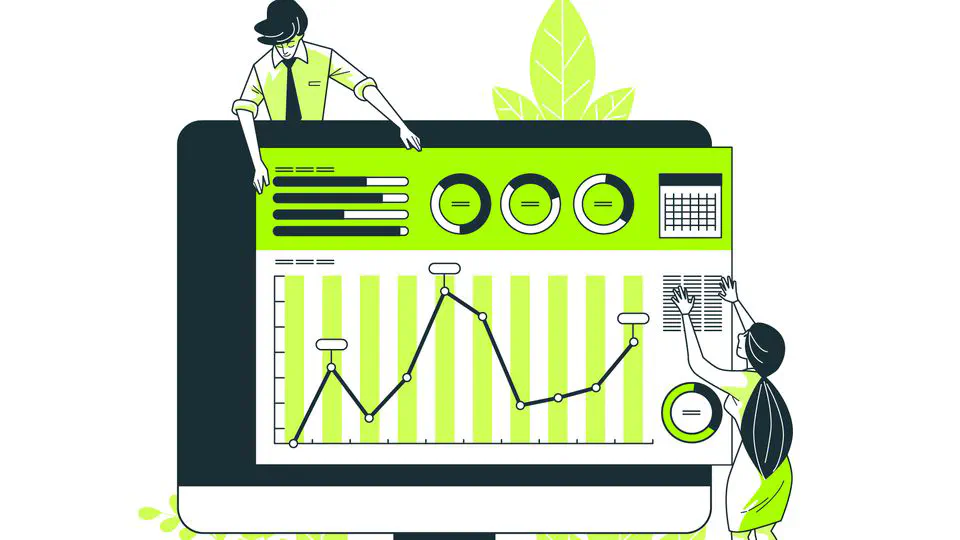 Beginner's Guide to R Programming