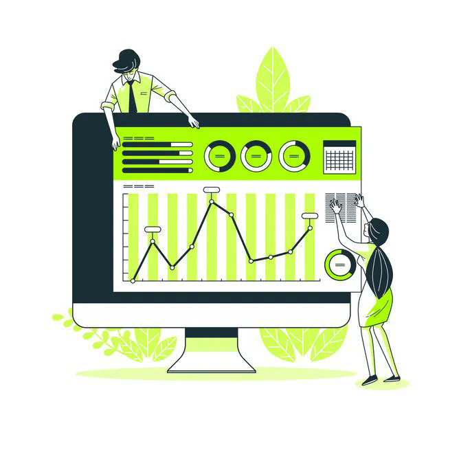 Beginner's Guide to R Programming