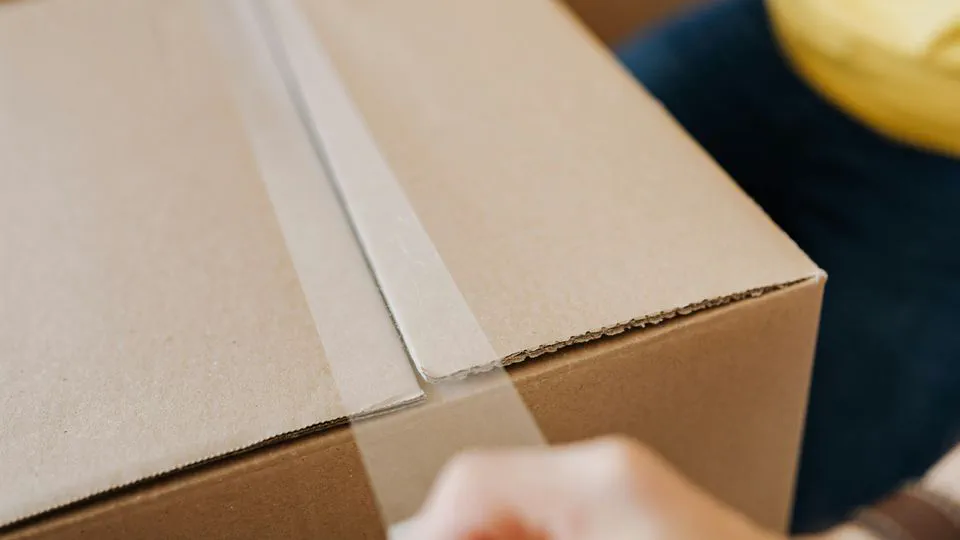 Step-by-Step Guide with Example Videos for Creating R Packages