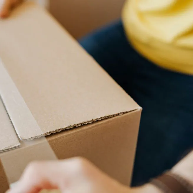 Step-by-Step Guide with Example Videos for Creating R Packages