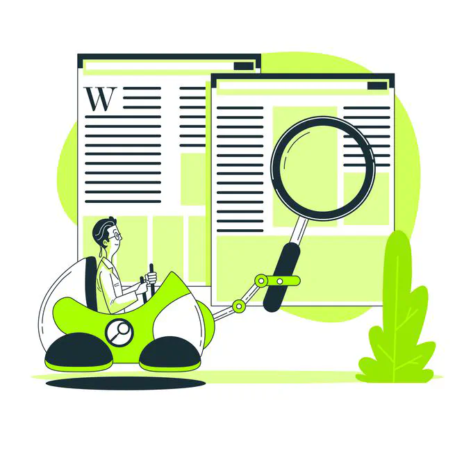 VPN Article Search and Reference Management Tutorial for University of Turku Researchers (in Finnish)