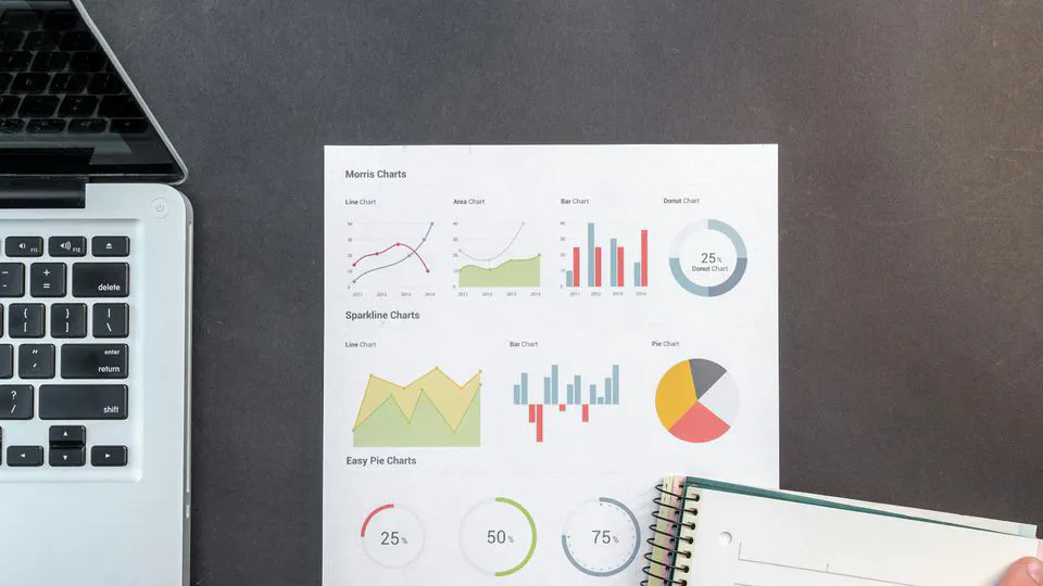 How to Publish Analyses on Zenodo