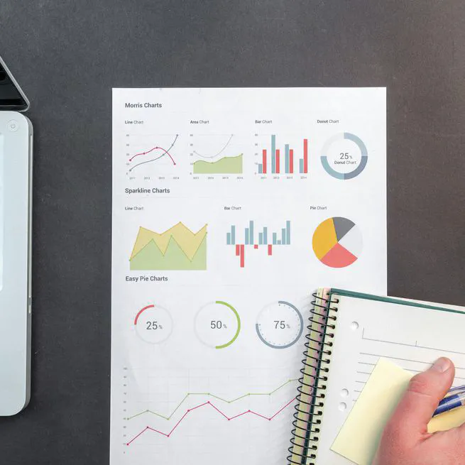 How to Publish Analyses on Zenodo