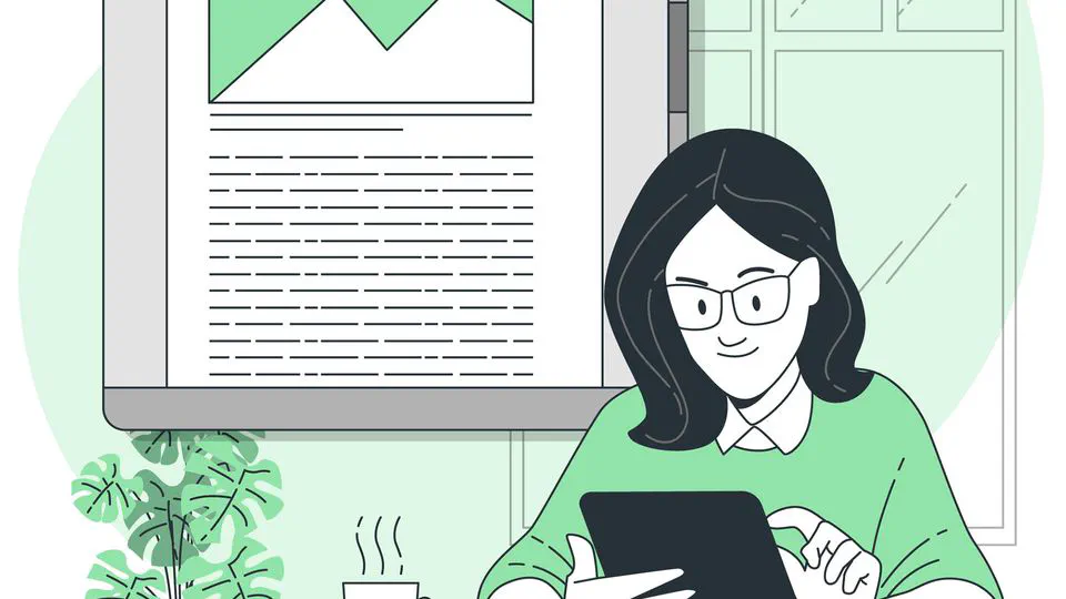 Easily Import Custom Citation Styles into Zotero